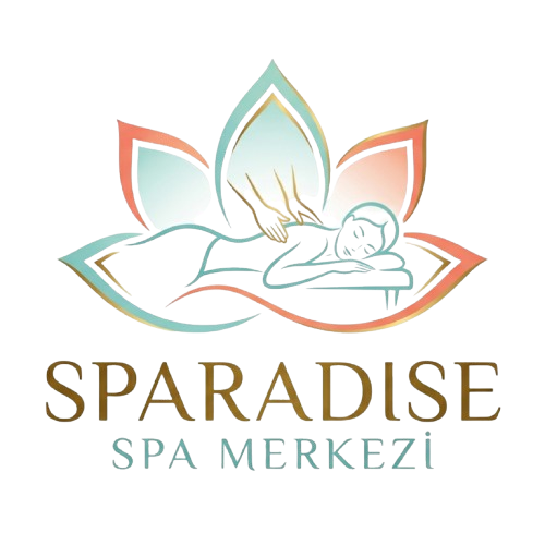spadarise